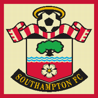 FC_Southampton.svg.png
