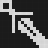temp