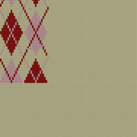 Copy of Copy of Copy of Copy of Argyle
