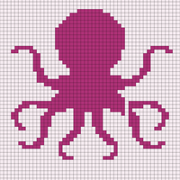 1000081625.png