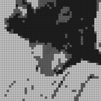 IMG_6070.jpeg