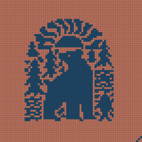 bear block color.jpg