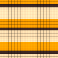 vest stripes