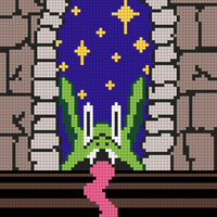 Goblin Threshold