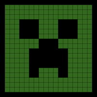 creeper