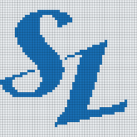 img_initial.png