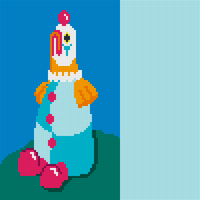 Copy of clown fish.PNG