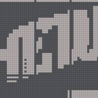 Copy-of-Screenshot-2026-04-03-2.54.45-PM.png.png