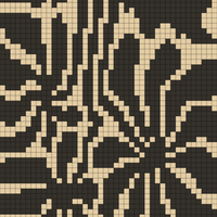 Black flower stem square - Stitch Fiddle - Copy.png