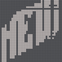Copy-of-Screenshot-2026-04-03-2.54.45-PM.png.png