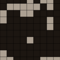 IMG_0807.png