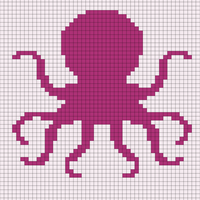 Copy of 1000081625.png