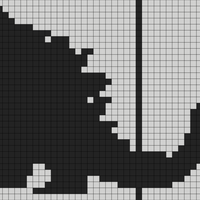 godzilla-silhouette-image-shows-black-silhouette-godzilla-legendary-kaiju-monster-spikes-claws-massive-tail-376723925.webp (1).png