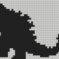 godzilla chart