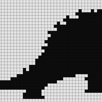 godzilla-silhouette-renders-png-clipart-thumbnail.jpg