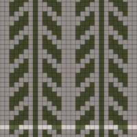 Screenshot 2026-04-07 175849.png
