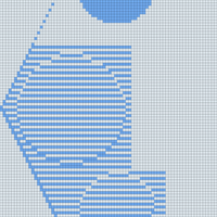 Page1 3.jpg copy.png
