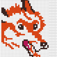 Copy of fox right front