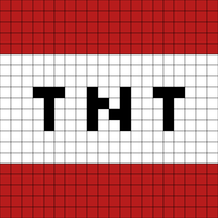 TNT