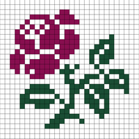 Copy of Rose Pocket