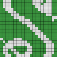 Green Grey Slitherin