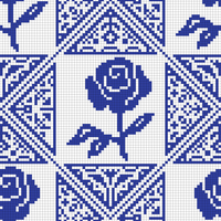 Copy of Rose