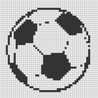 futis2.webp