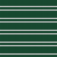 Slytherin Stripes Pattern