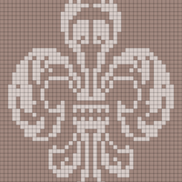 1000053665.png