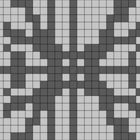 Screenshot 2026-04-08 09.48.56.png
