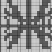 Screenshot 2026-04-08 09.48.56.png
