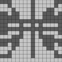 Screenshot 2026-04-08 09.48.56.png