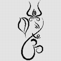 pngtree-lord-ganesha-and-om-dual-symbol-logo-tatto-art-png-image_6613933.jpg