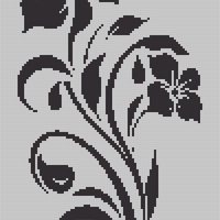 vecteezy_black-floral-enigma-black-floral-paradox_33289079.jpg