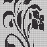 vecteezy_black-floral-enigma-black-floral-paradox_33289079.jpg
