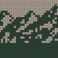 IMG_4532.PNG