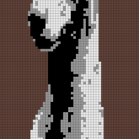 Italian_Greyhound_standing_gray_(cropped).png