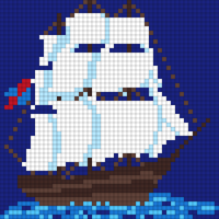 ship.jpg