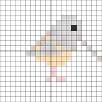 Woodcock