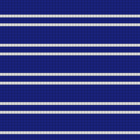 Ravenclaw Stripes Pattern