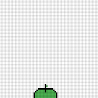 Stardew Valley Idea