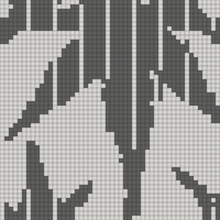Screenshot 2026-04-08 143935.png