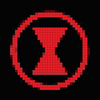 249d2b14433381c93419dfec713446e8.jpg