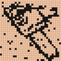 Untitled 3.png