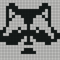 4300.png