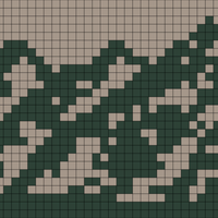 Copy of IMG_4532.PNG