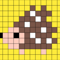 Hedgehog