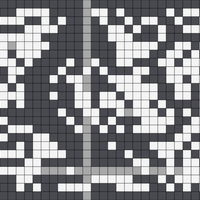 4306.png