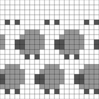 Copy of Sheep small