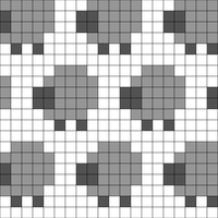 Copy of Sheep small
